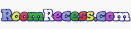 Room Recess's Logo